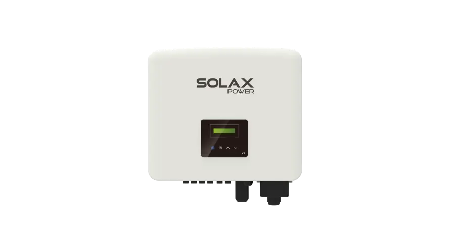 3363_X3-PRO G2 FRONT